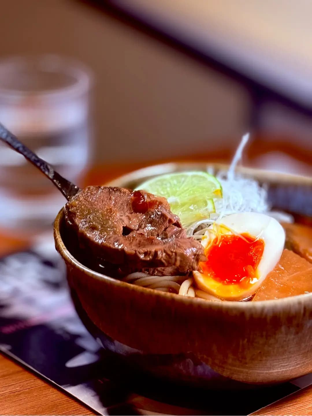 Noir Modern Bistro (希慎廣場) photo 3