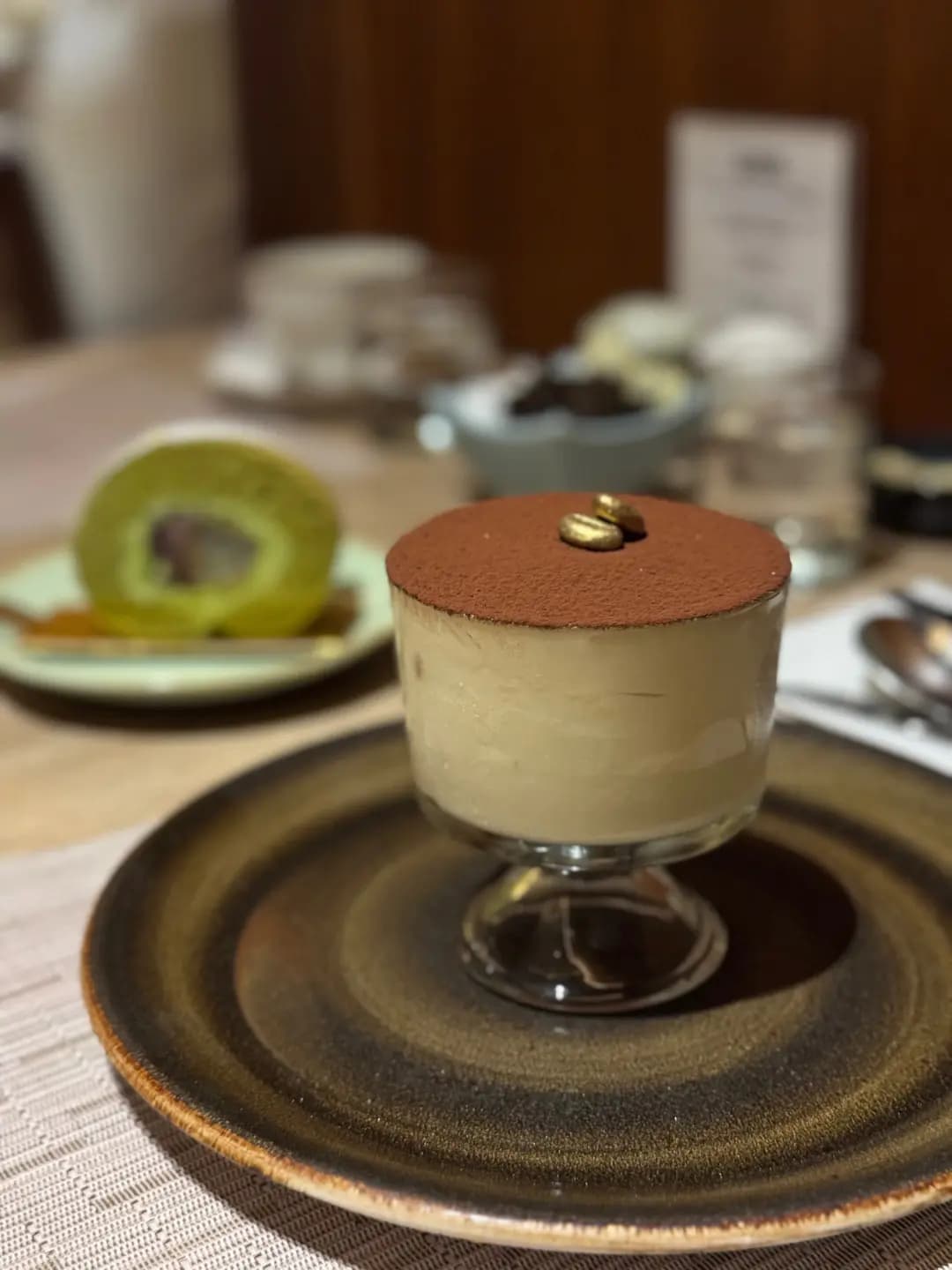 The Farmhouse Deli餅店 photo 4