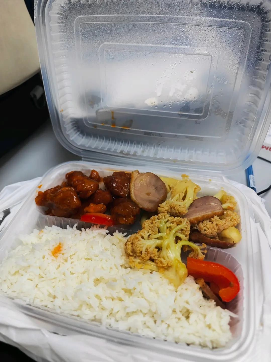 好飯好餸 photo 6