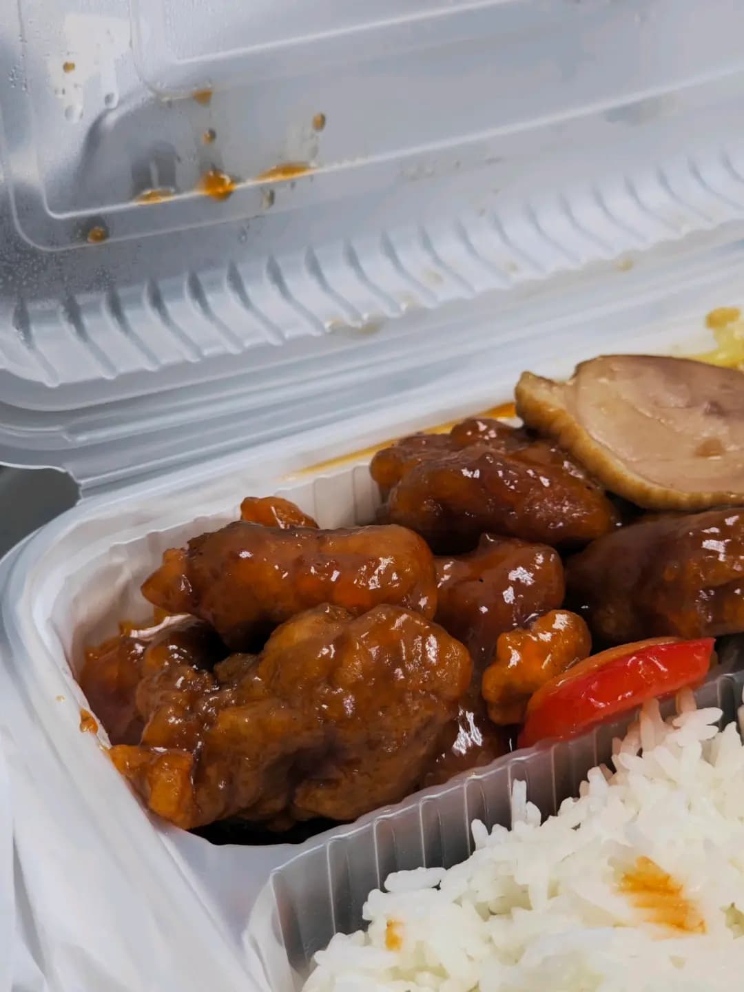 好飯好餸 photo 7