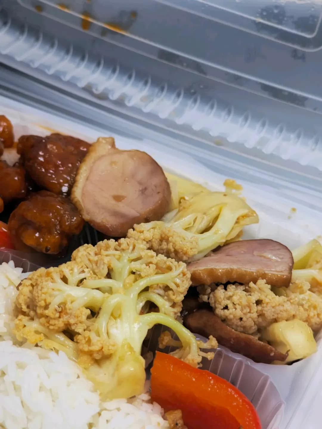 好飯好餸 photo 3