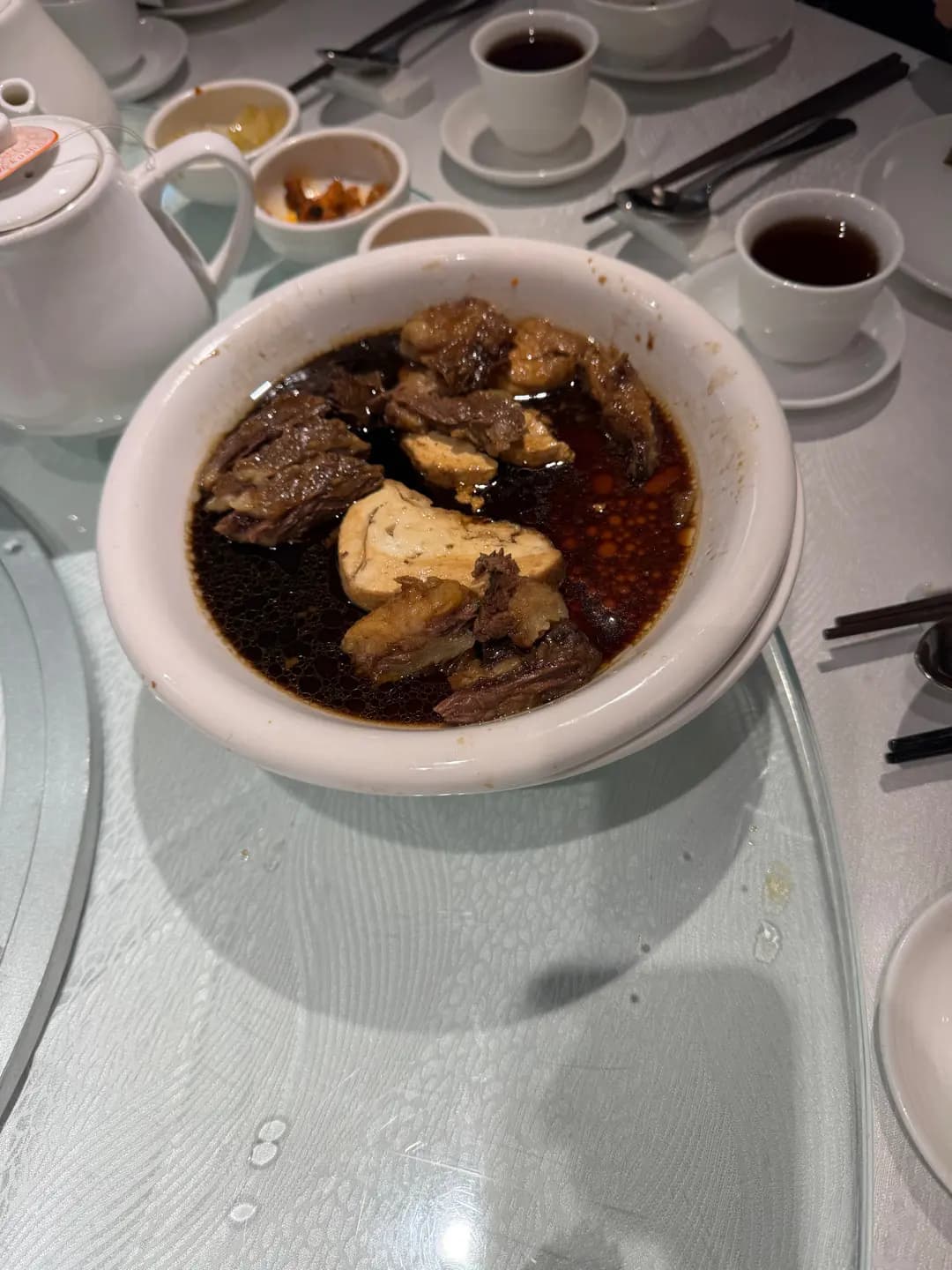 潮宇軒 photo 3