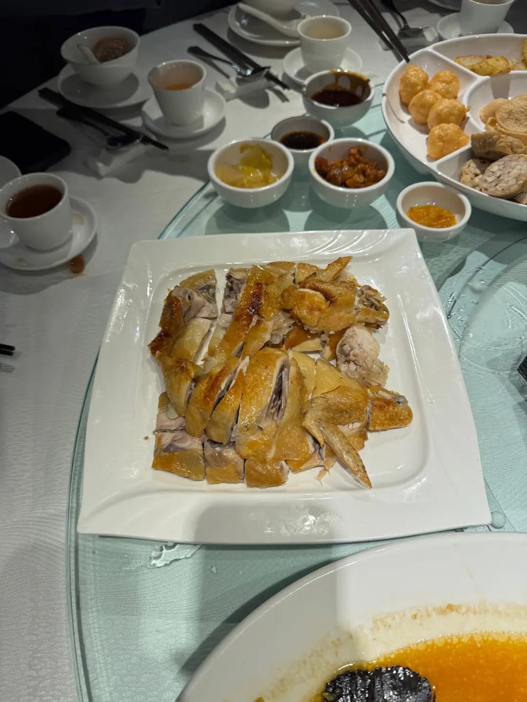 潮宇軒 photo 4
