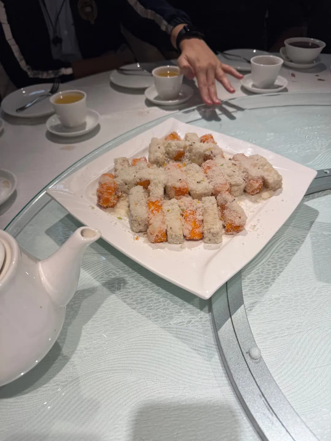 潮宇軒 photo 8