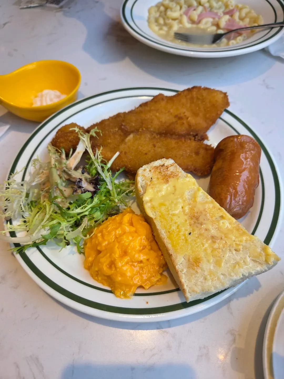 春田冰室 photo 4