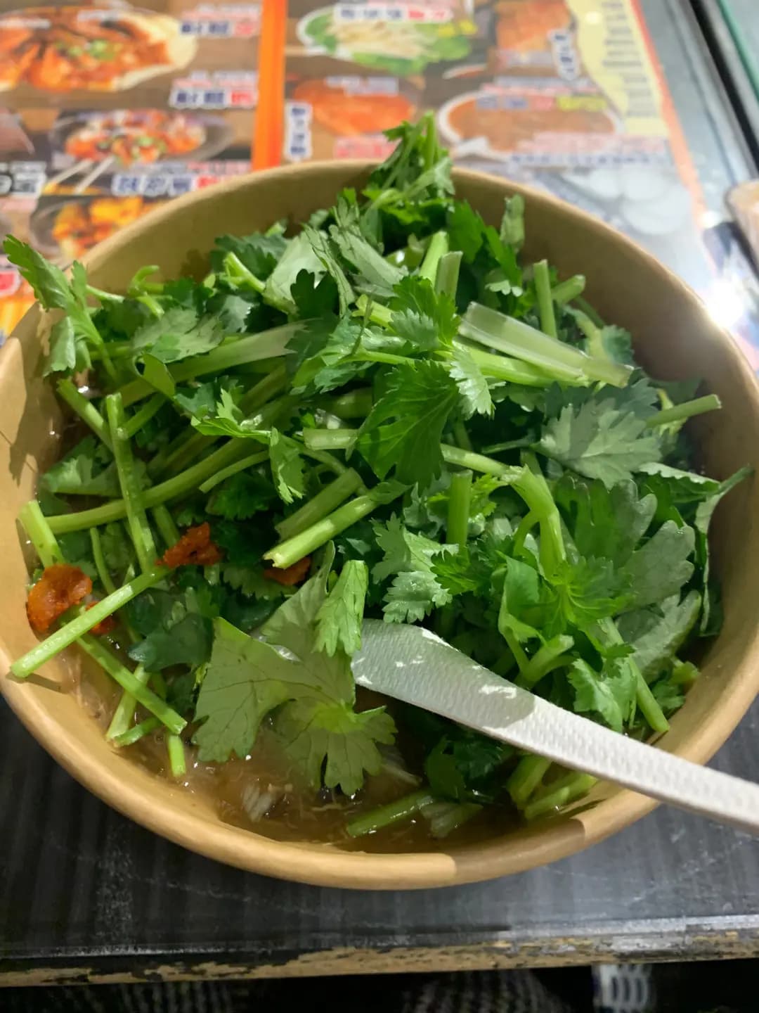 十八座狗仔粉 photo 4