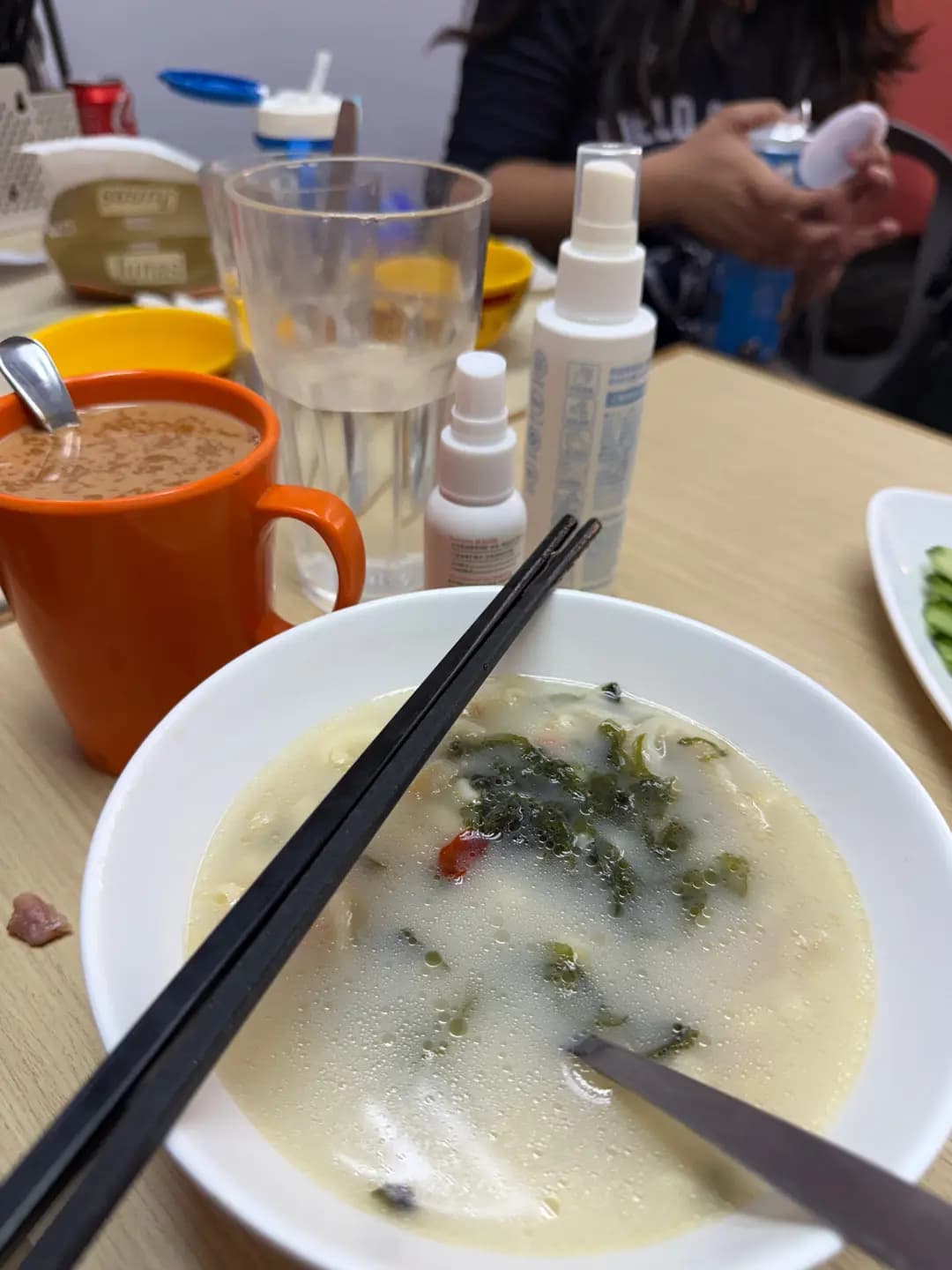 釗記冰室 photo 1