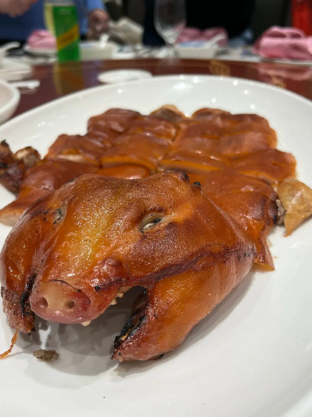 茶皇殿 photo 8