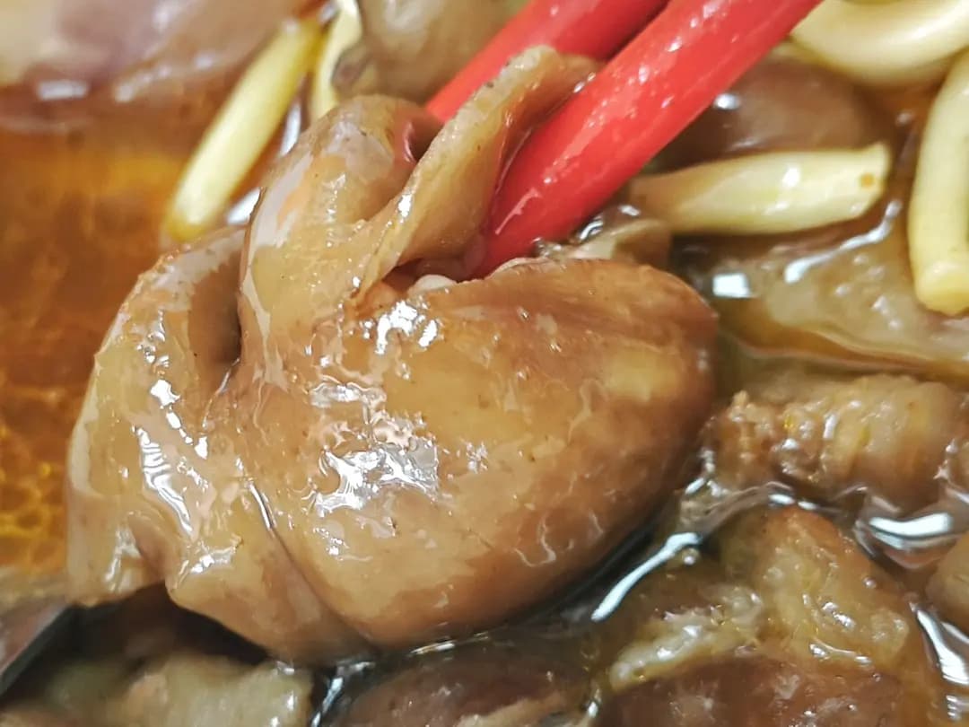 榮安小食 photo 7