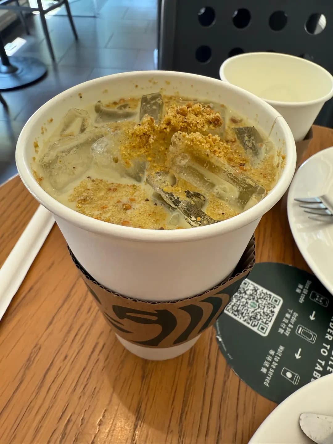 星巴克咖啡 photo 4