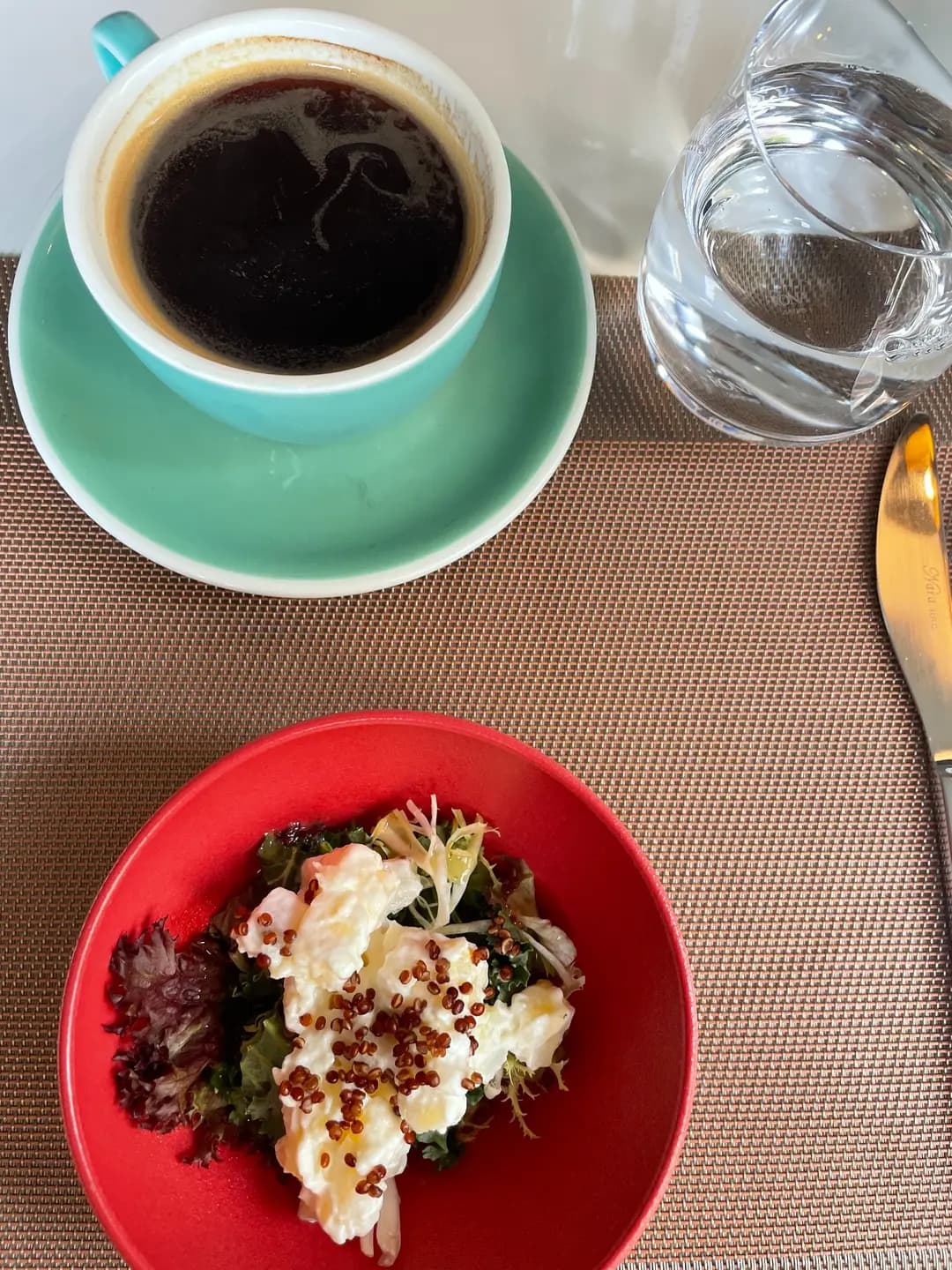 Cafe Bonita photo 5