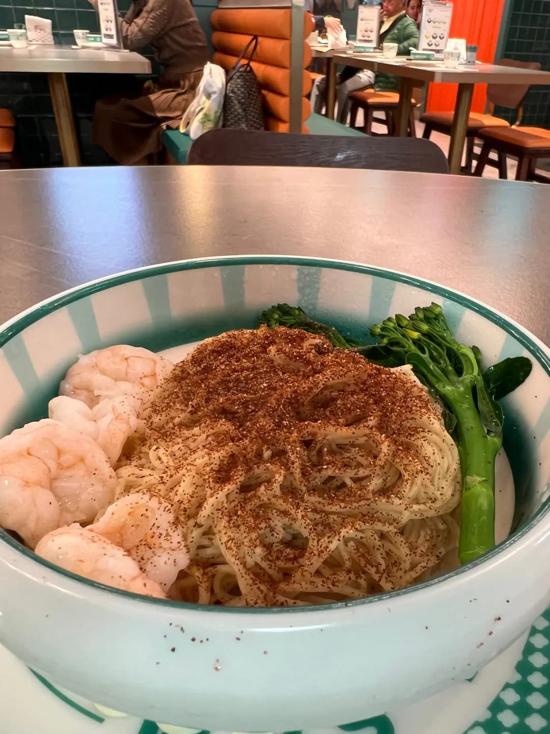 龍點心 (軒尼詩道) photo 6