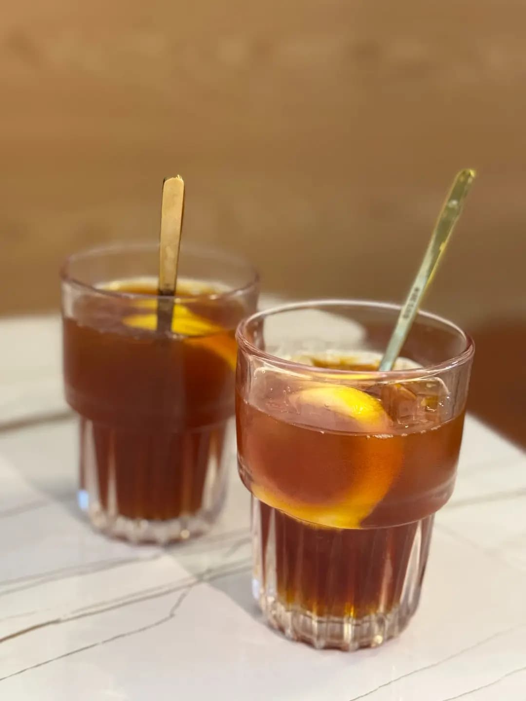 87 Coffee photo 6