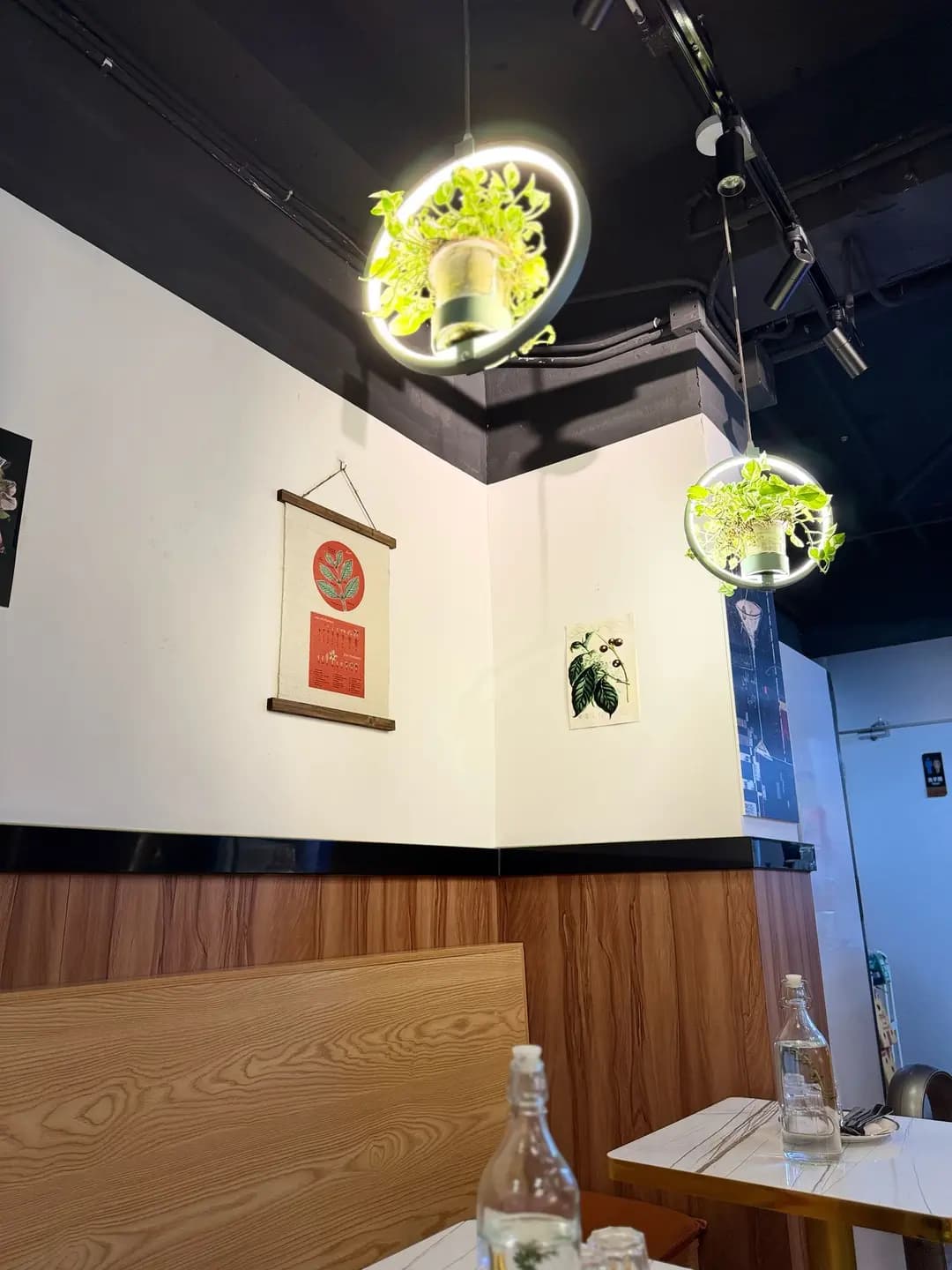 87 Coffee photo 1