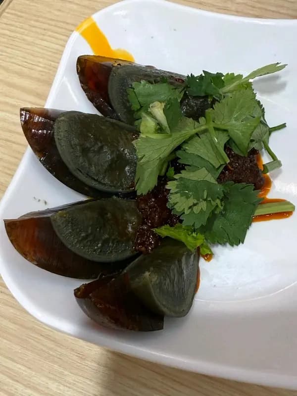 八方雲集鍋貼水餃專門店 (MOSTown新港城中心(4期)) photo 4