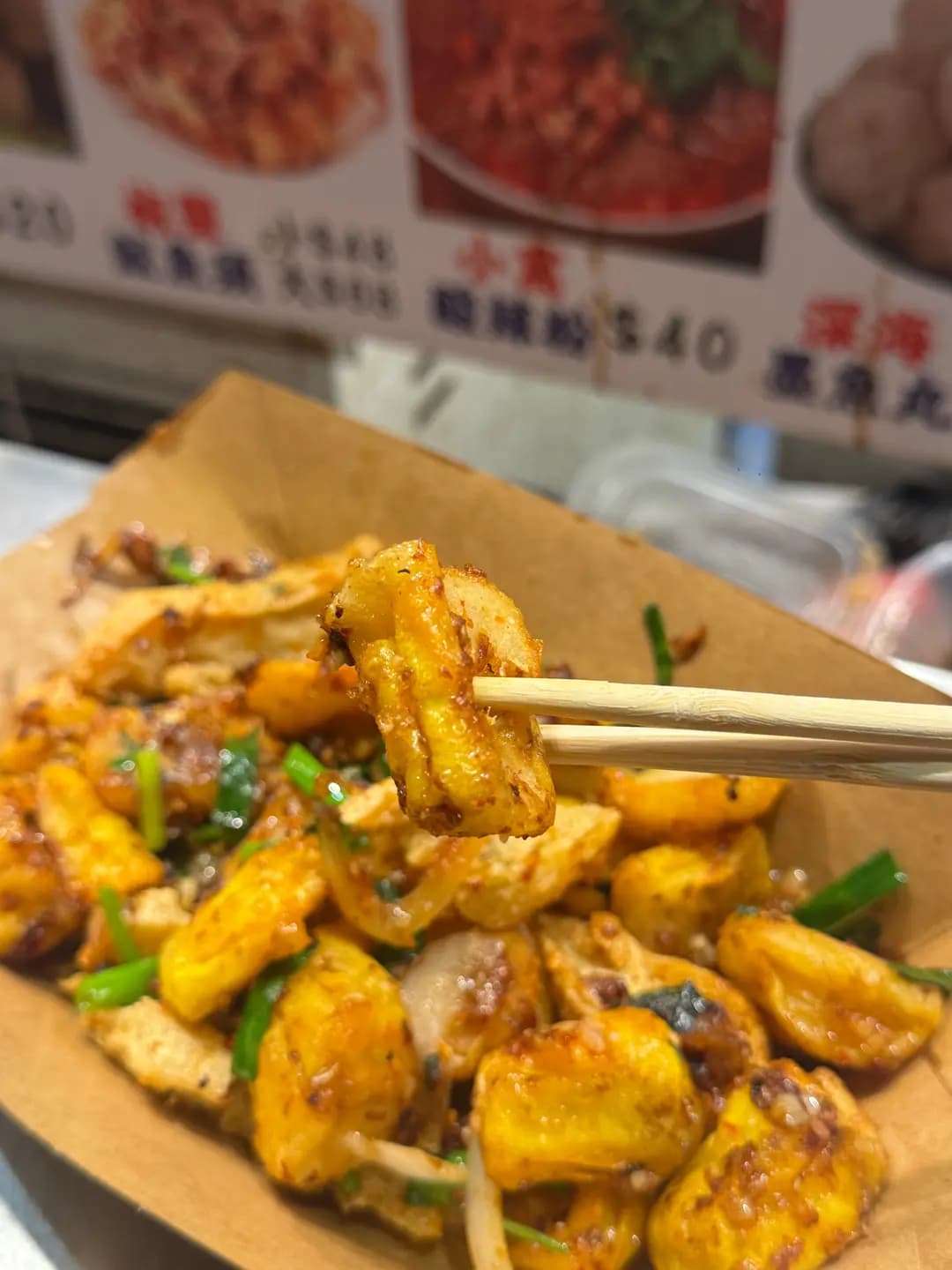 食神 photo 6