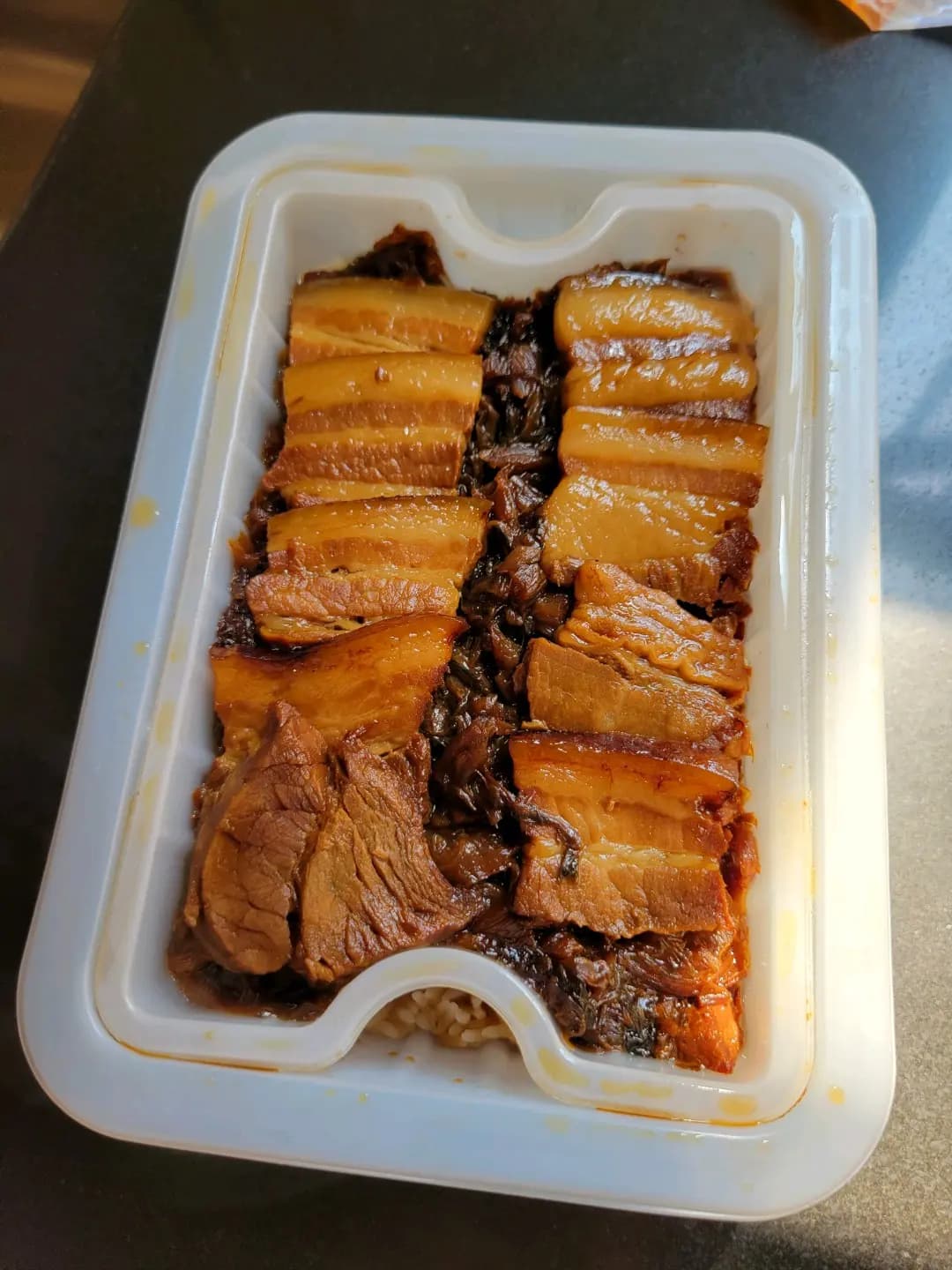 熱賣點 photo 3