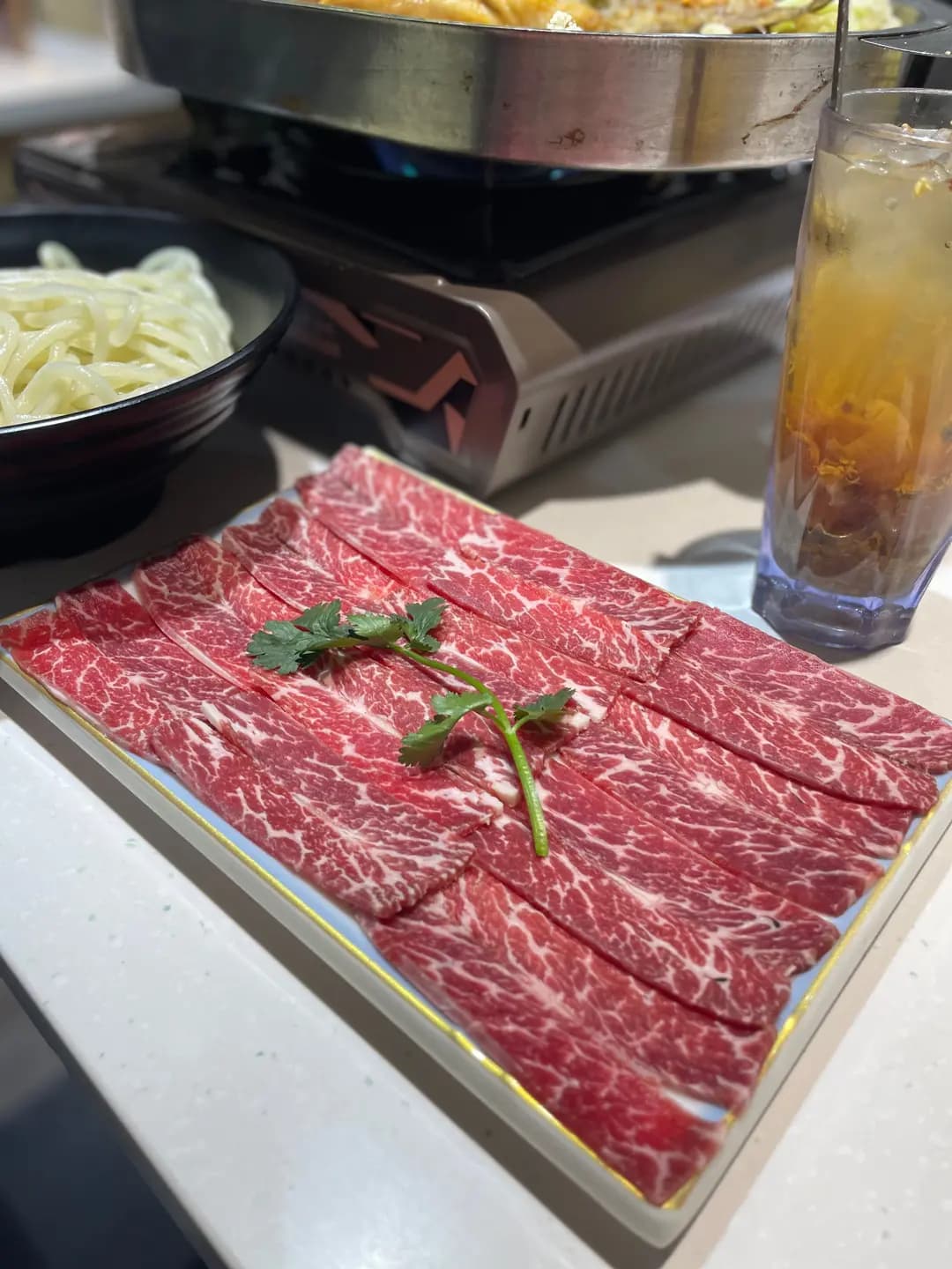 百川薈 photo 6