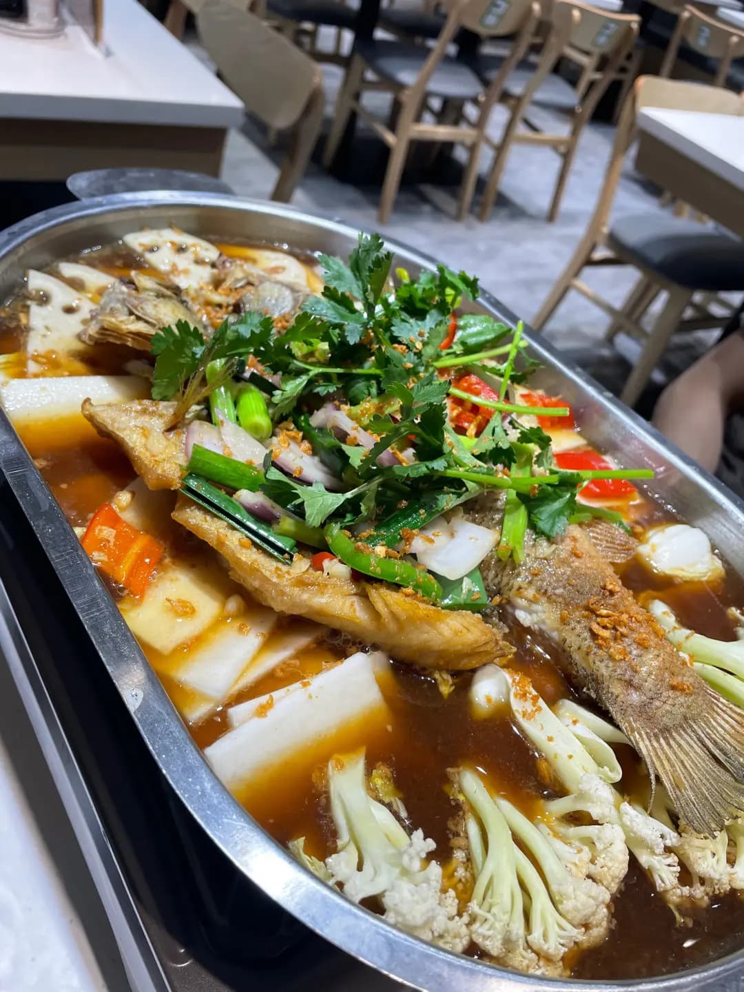 百川薈 photo 1