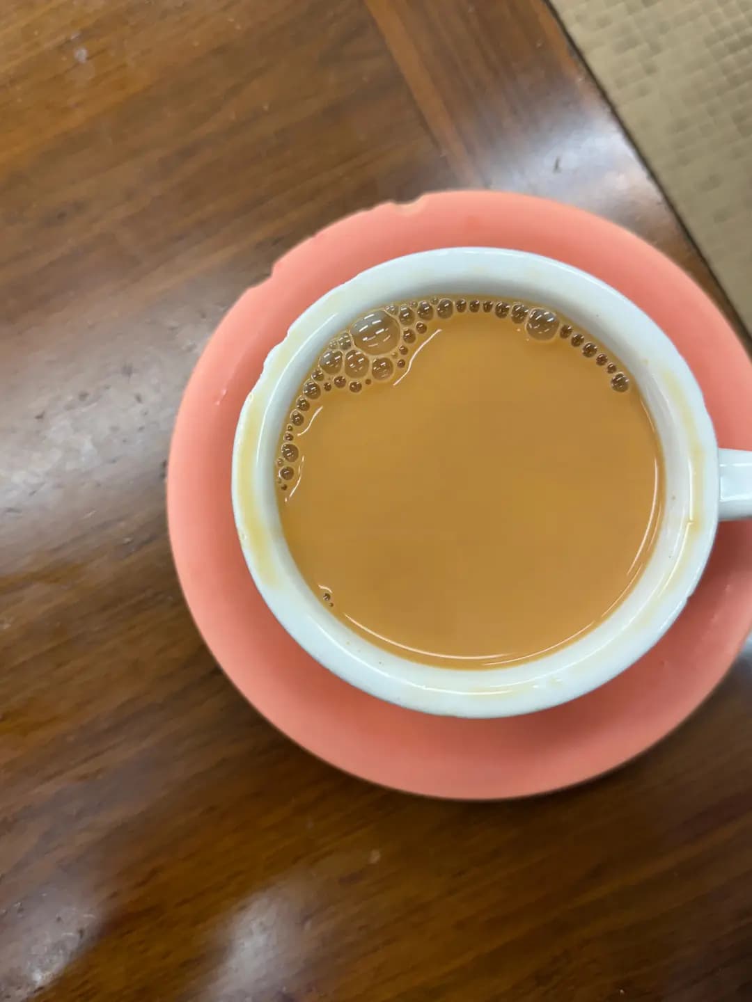 豪華咖啡茶廳 photo 7