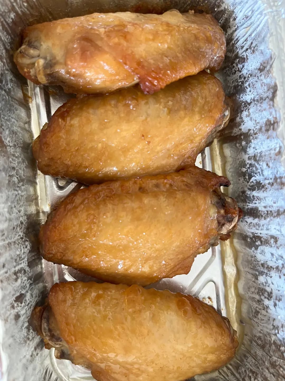 必勝客 (北角亞太商業中心) photo 7