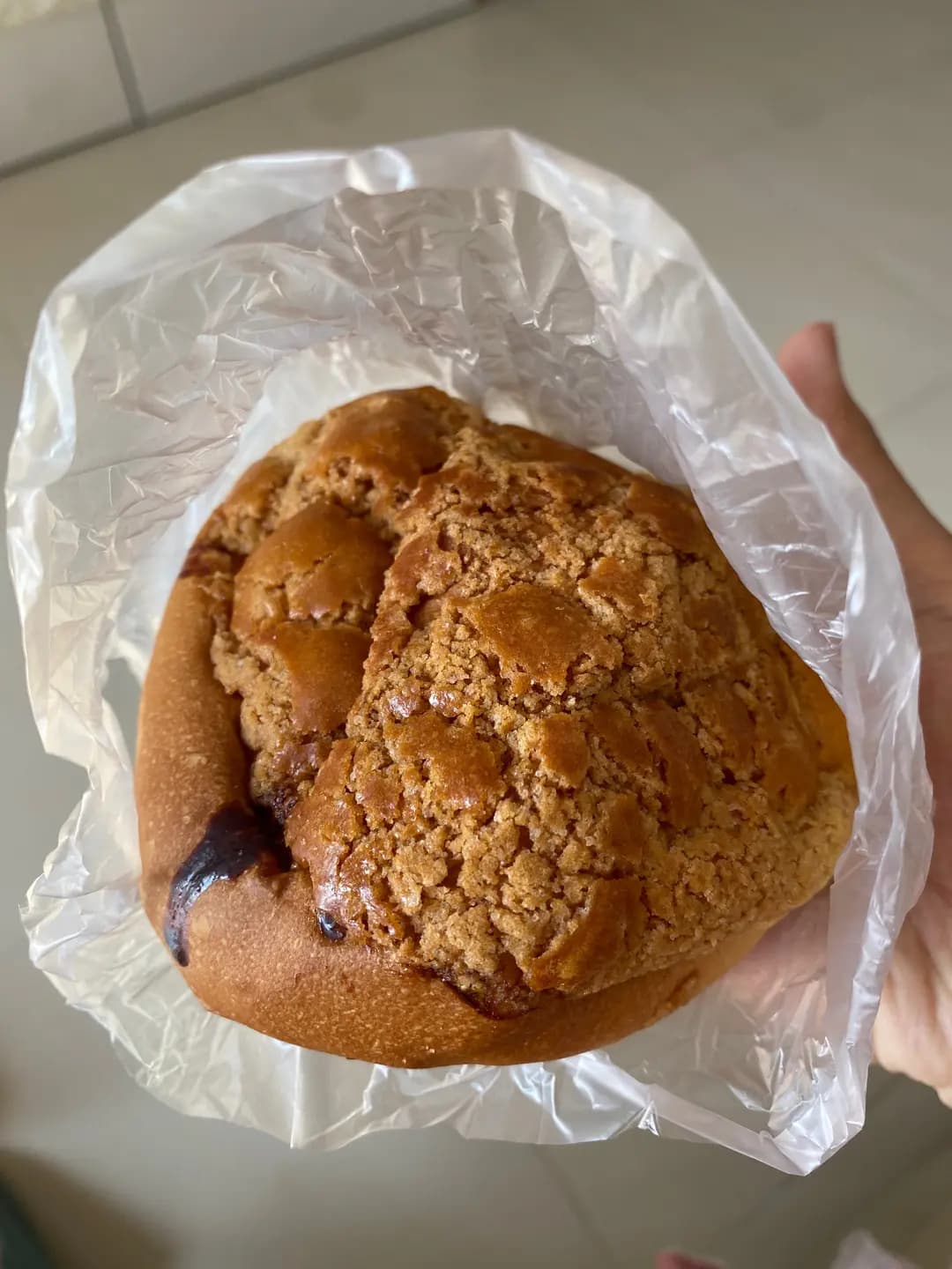 泰興餅店 photo 3