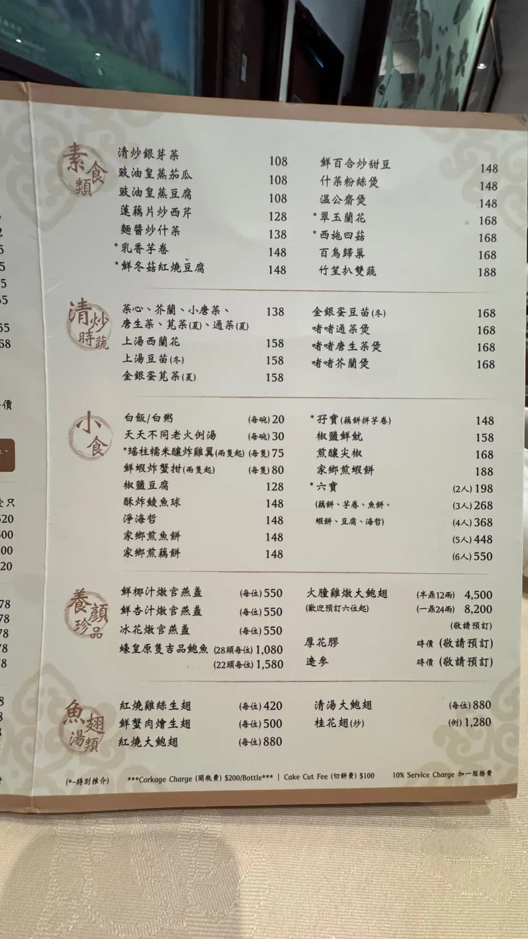彭慶記 photo 6