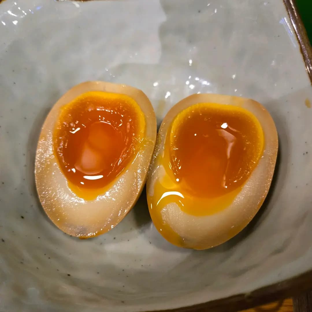 秘 (謝斐道) photo 6