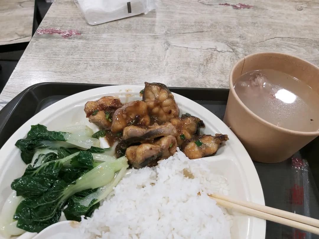 雄記小廚 photo 1