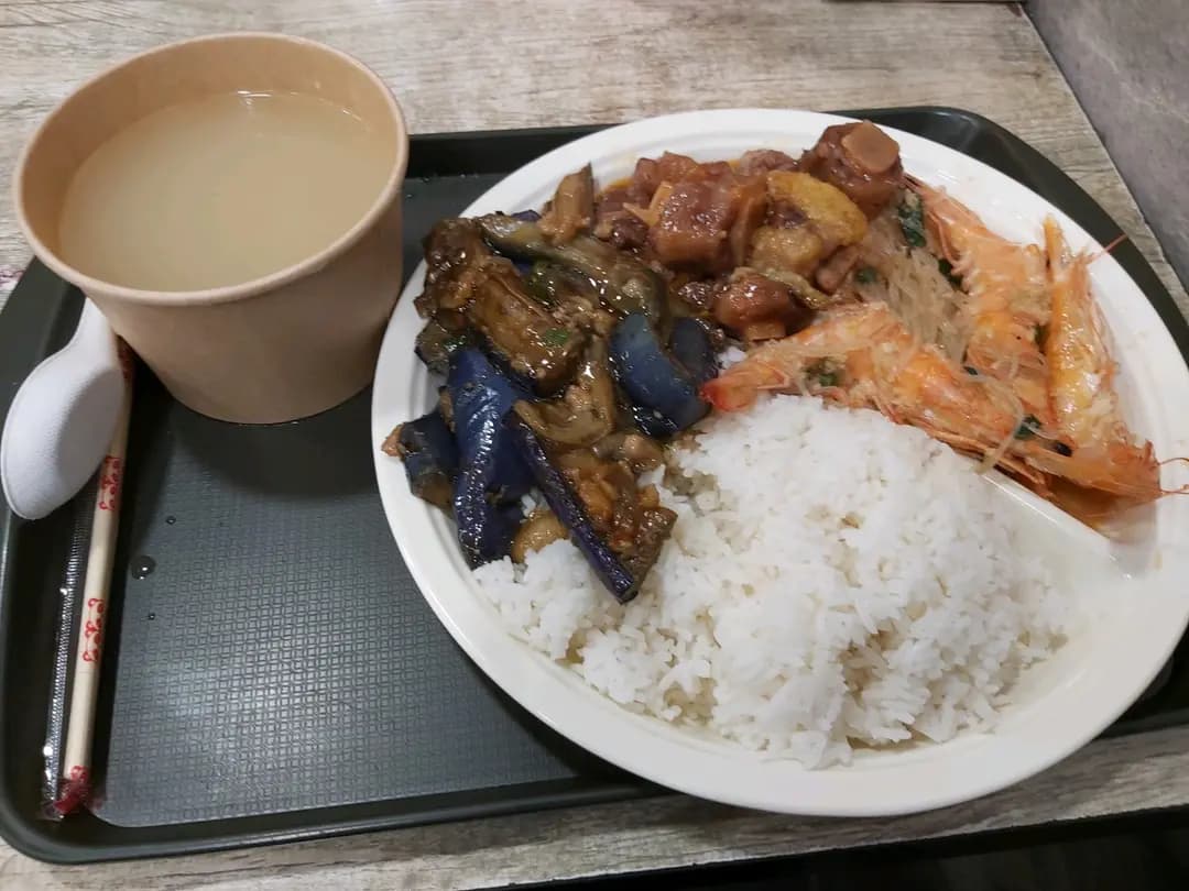 雄記小廚 photo 2