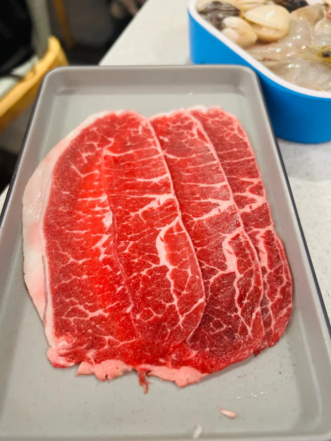 二鍋頭 (好運中心) photo 7