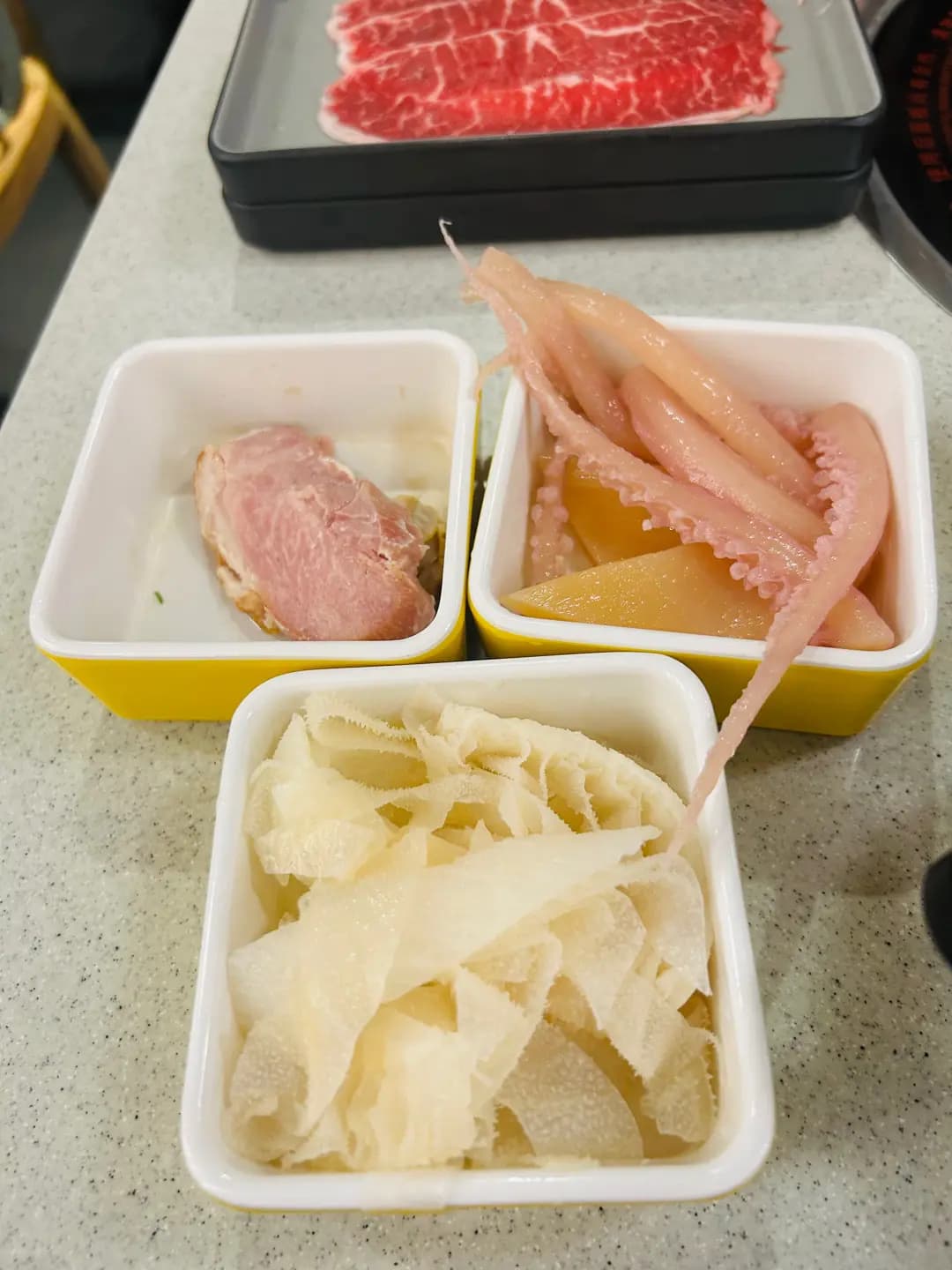 二鍋頭 (好運中心) photo 8