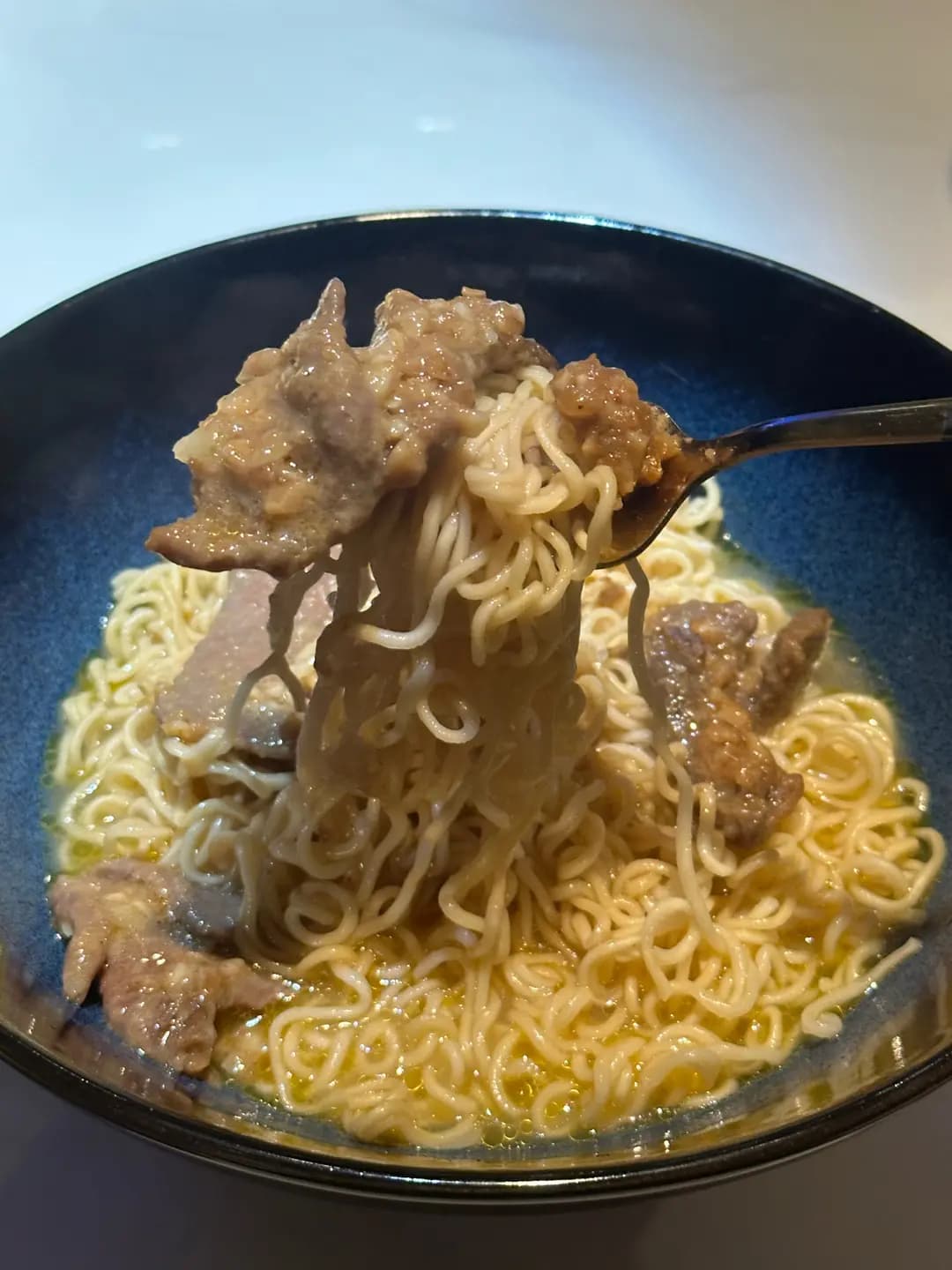 6樓茶檔 photo 2