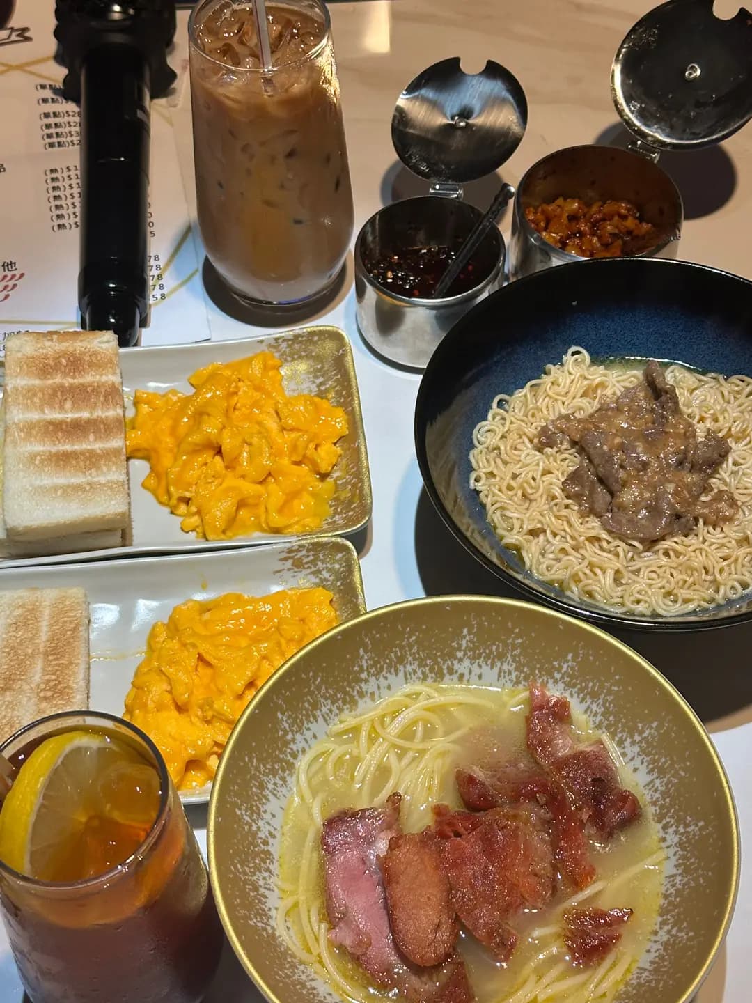 6樓茶檔 photo 7