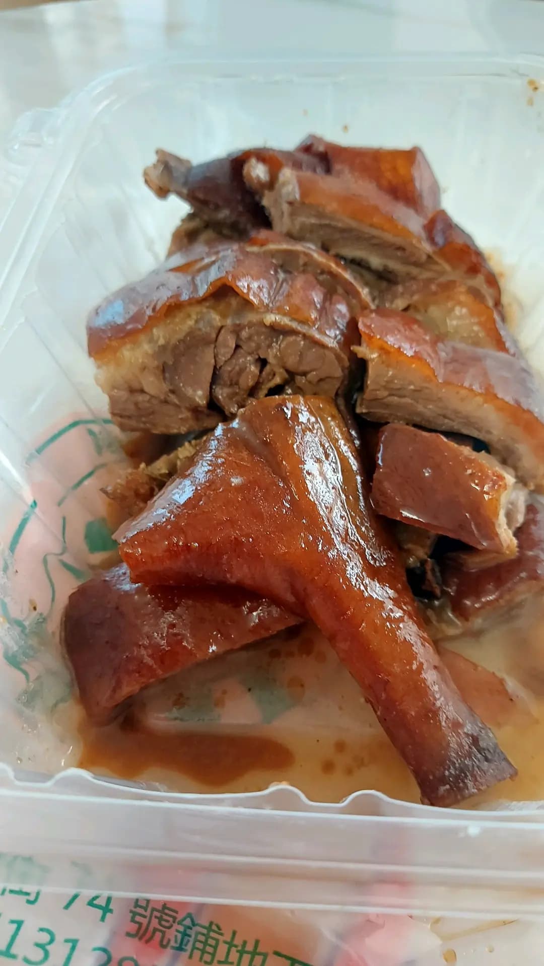 大少燒味茶餐廳 photo 6