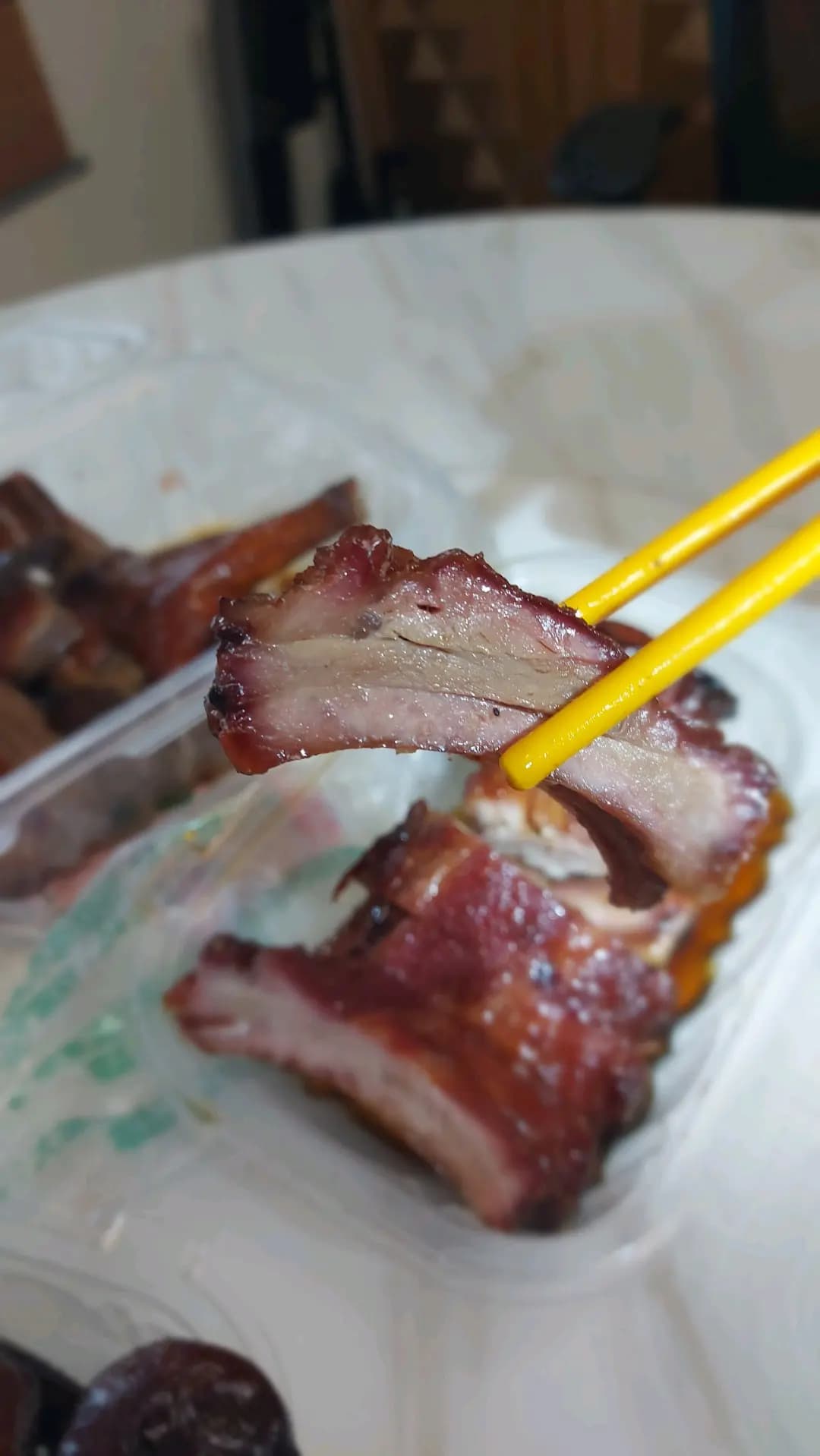 大少燒味茶餐廳 photo 7