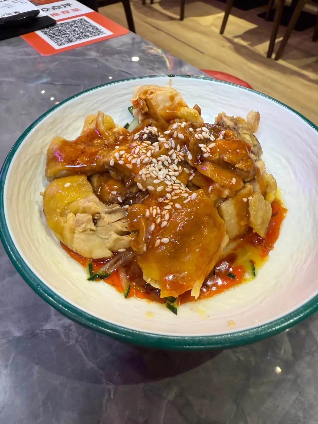 柴夫人魚館 photo 5