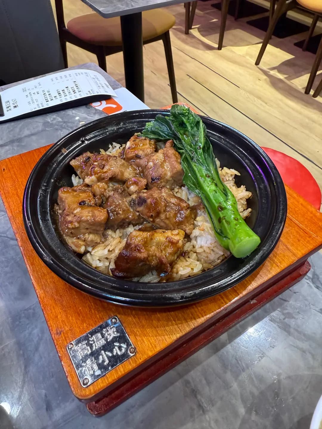 柴夫人魚館 photo 6