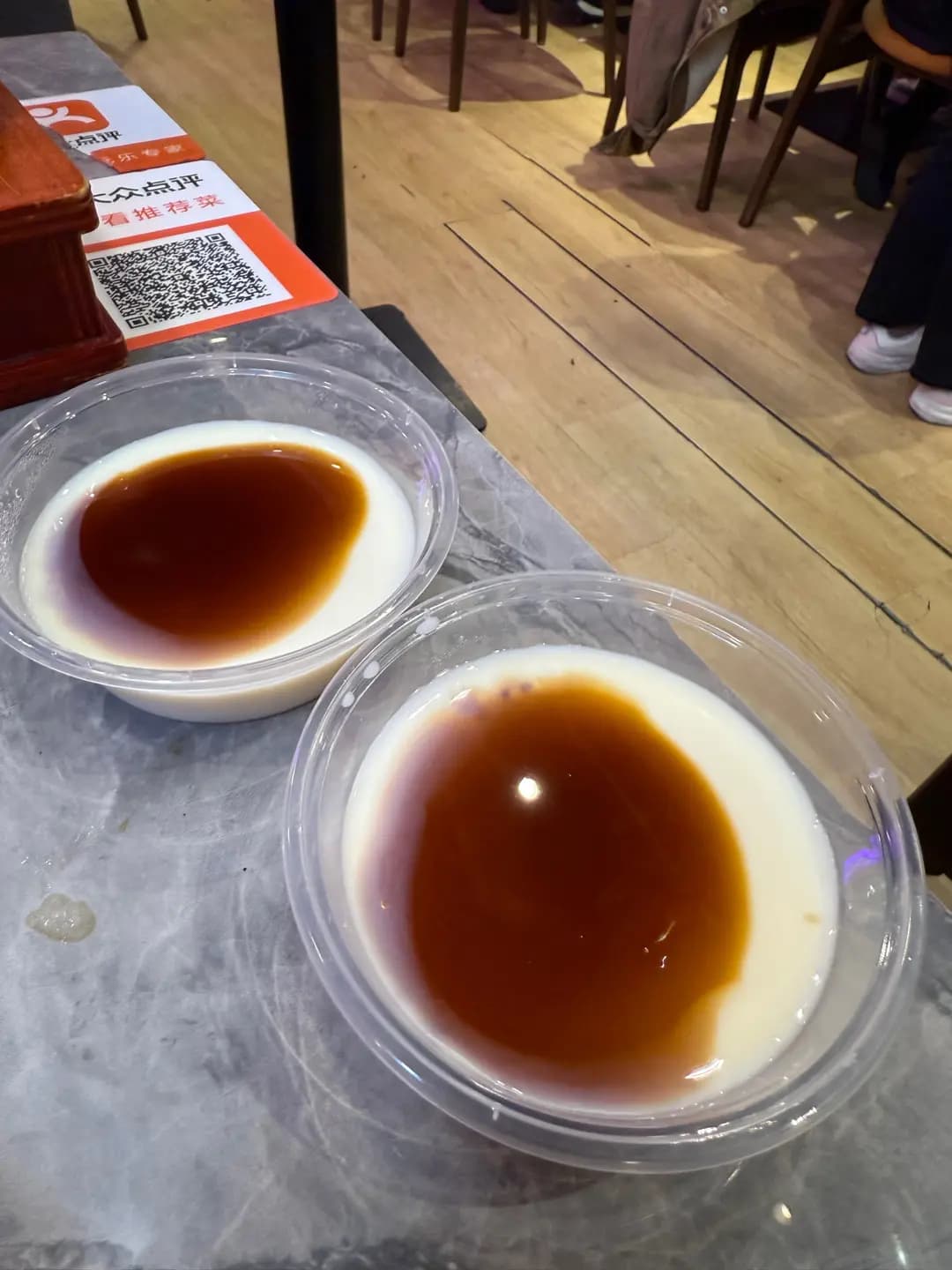柴夫人魚館 photo 8