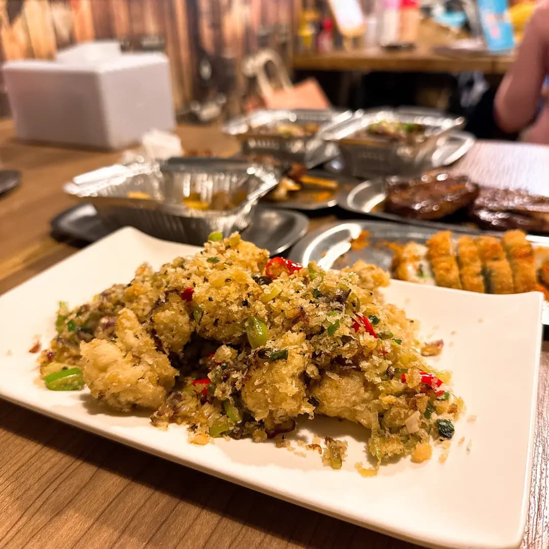 初心小館 photo 5