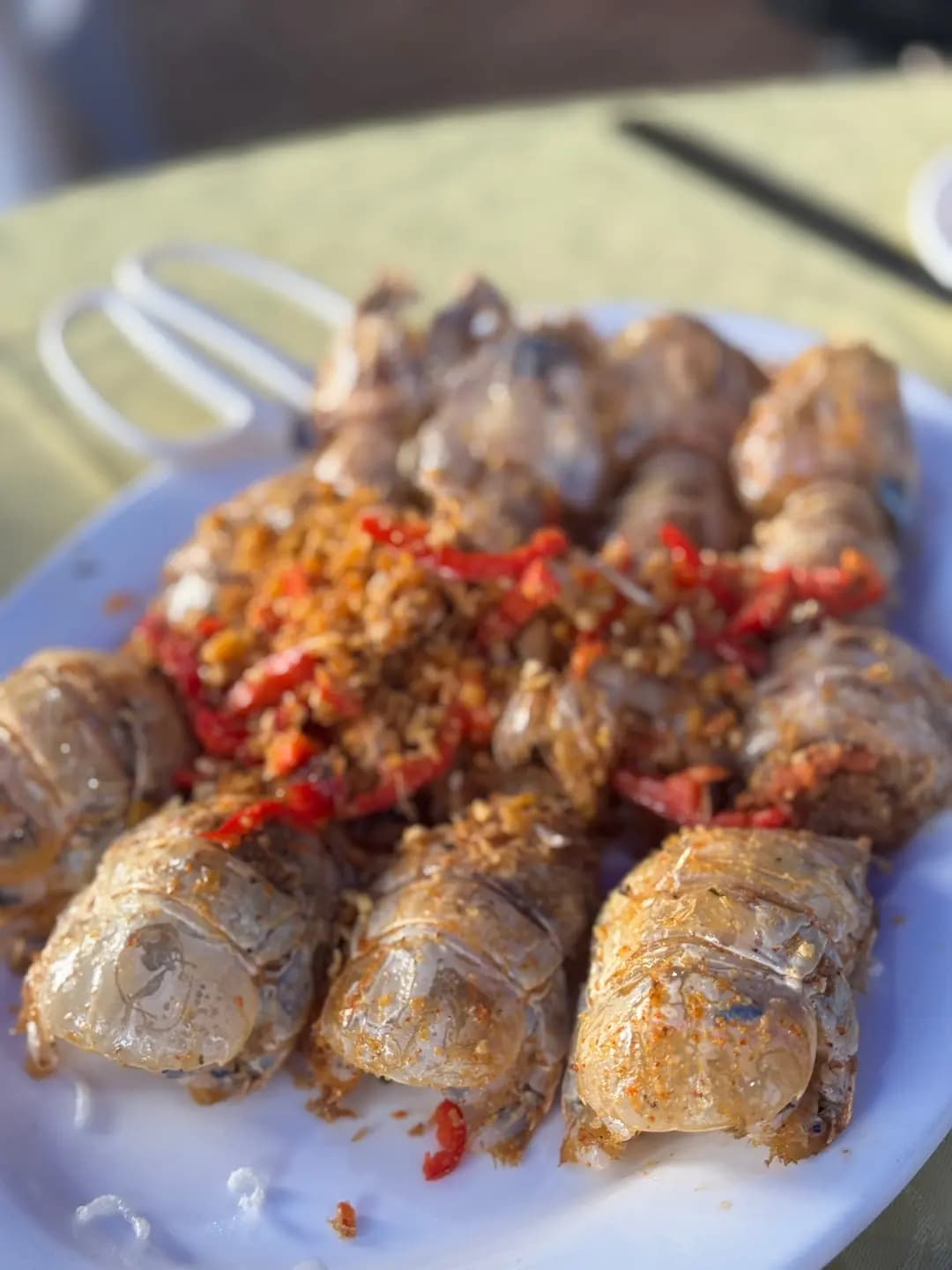 好景海鮮飯店 photo 8