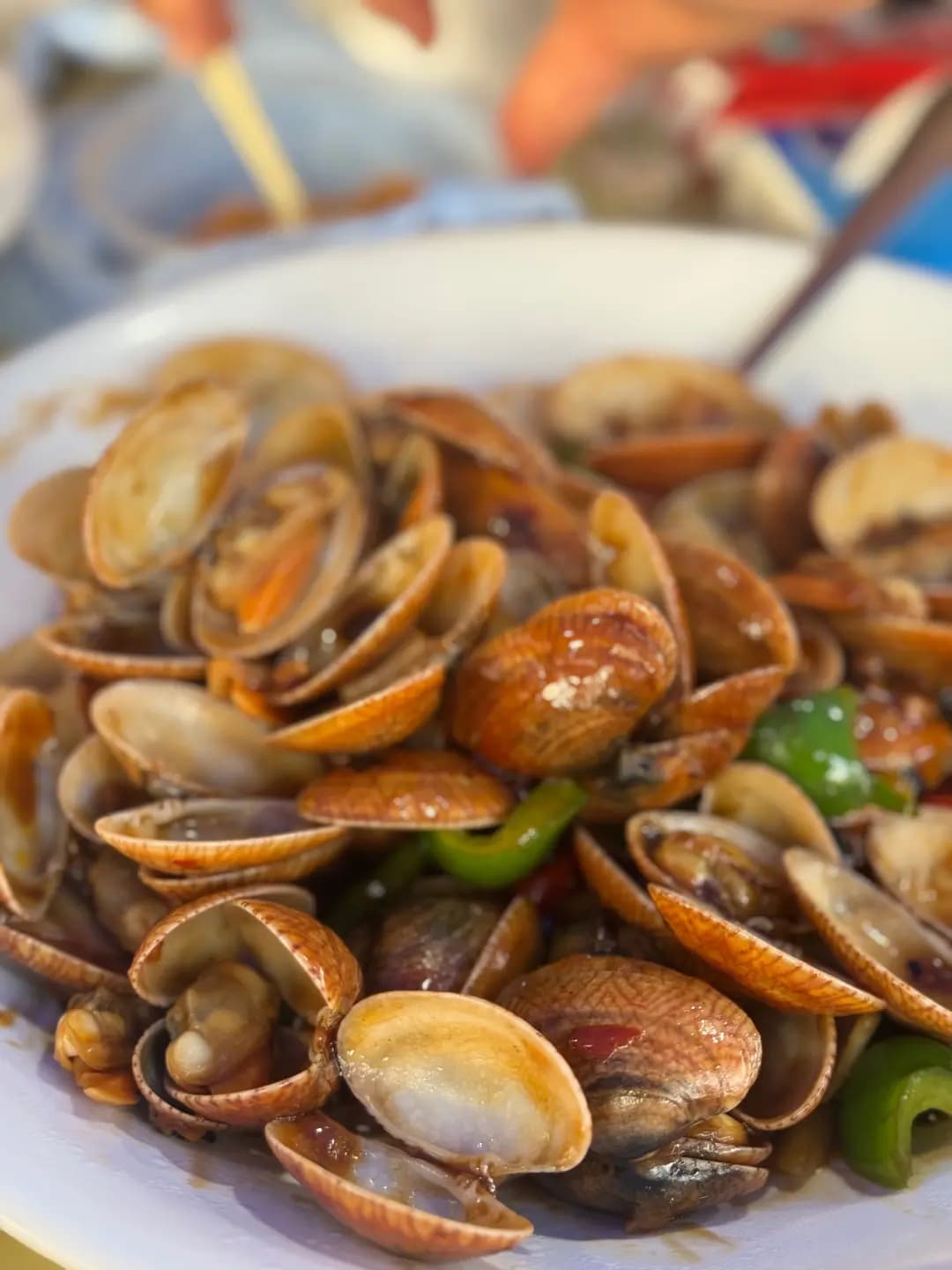 好景海鮮飯店 photo 6