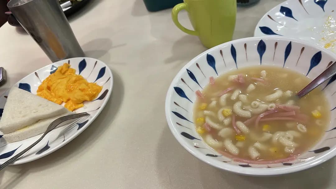 歡樂食堂 photo 8