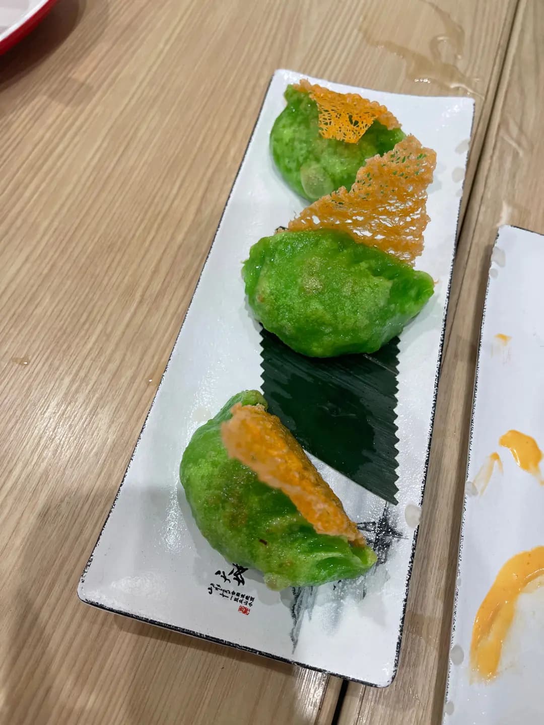 星壹點心 photo 1