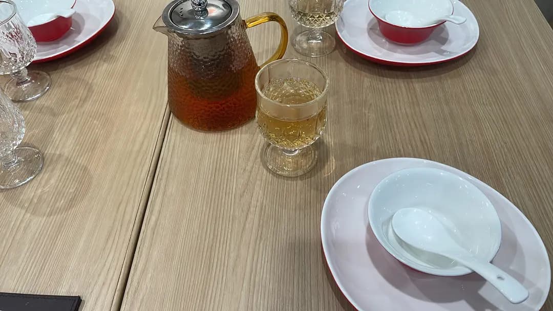 星壹點心 photo 2