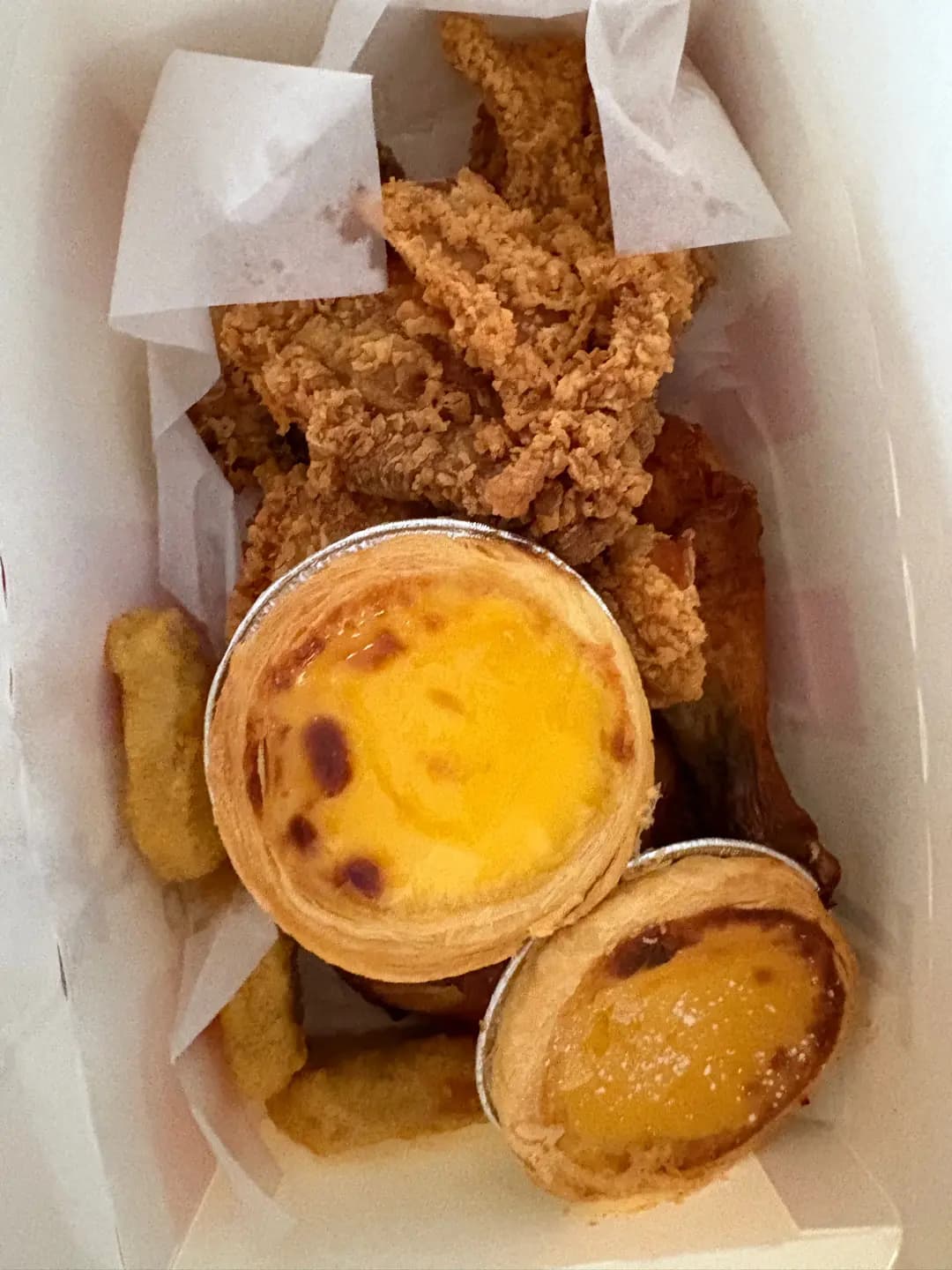 肯德基家鄉雞 (KFC) photo 1
