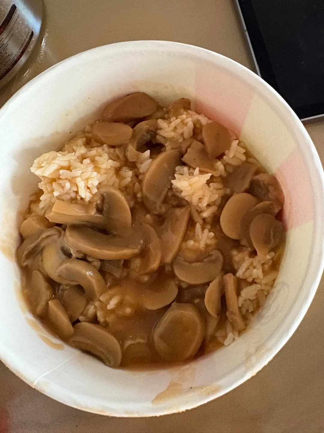 肯德基家鄉雞 (KFC) photo 8