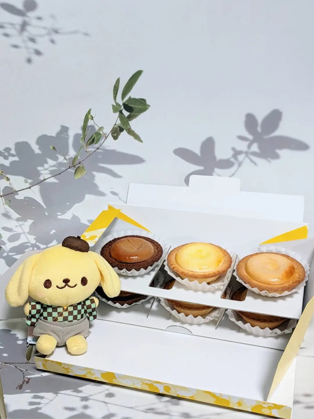 BAKE WORKS photo 4