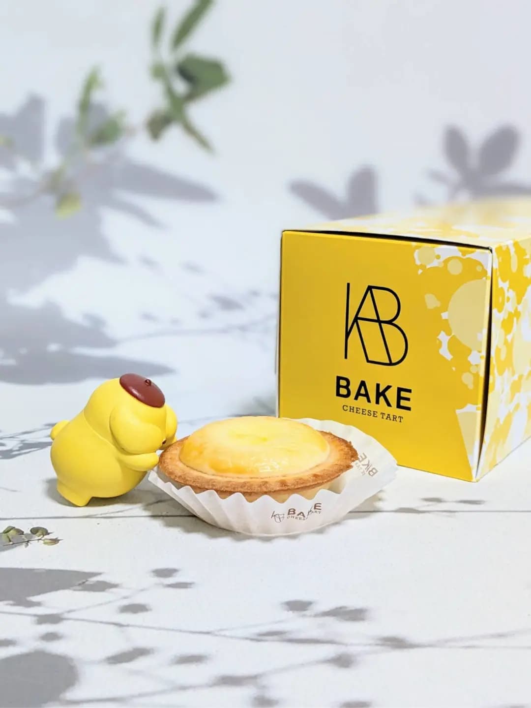 BAKE WORKS photo 5