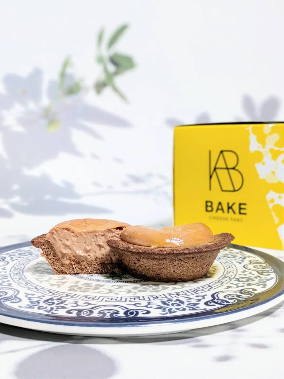 BAKE WORKS photo 2